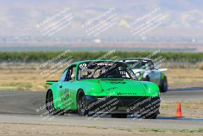 media/May-14-2022-PCA Golden Gate (Sat) [[8ae5da5886]]/Club Race/Session 1 (Outside Grapevine)/